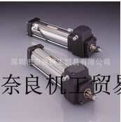 Bargaining Japan TAIYO Sun Tiework oil cylinder 35H-3R 1FA32B58-BD-00