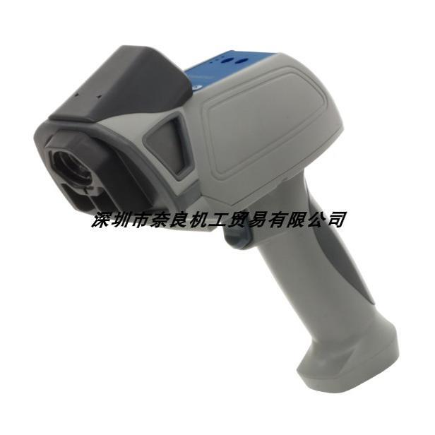Negotiable Price Tohken Code Reader Thir-6200Ddm-Hd-U/Mcr-H720U/Mcr-F180-St