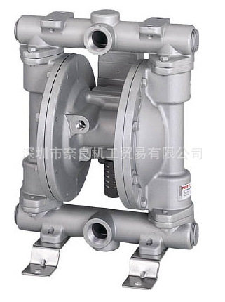 TD-25