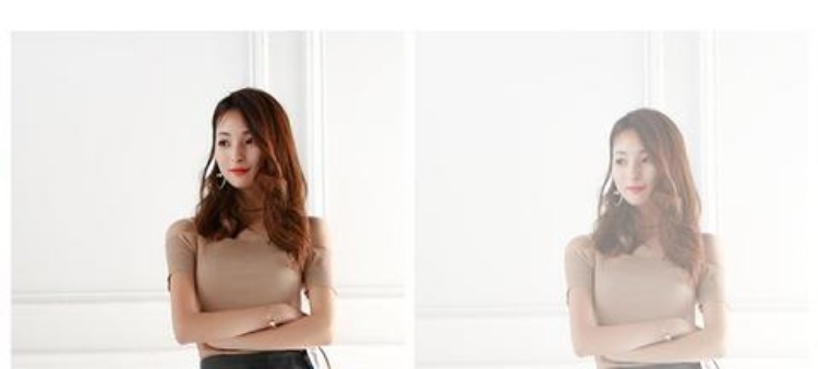 Phiên bản Hàn Quốc mùa hè 2018 mới sandal cao gót đế xuồng gợi cảm hở ngón từ khóa màu hoang dã phù hợp với giày mèo và nữ giày sandal nữ Vento