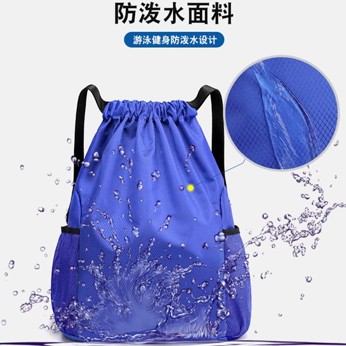 Водонепроницаемый рюкзак, прямые продажи с завода