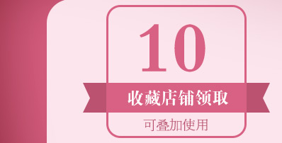 Nội thất phòng ngủ kết hợp bộ gỗ rắn sáu mảnh bộ đầy đủ của chủ nội thất phòng ngủ thiết lập kết hợp phòng ngủ phòng cưới