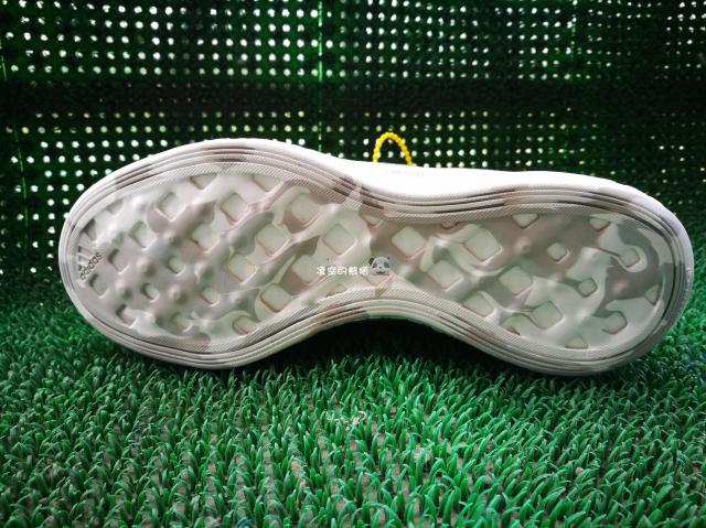 799元, adidas ace tango 17.1 TR BOOST大底!