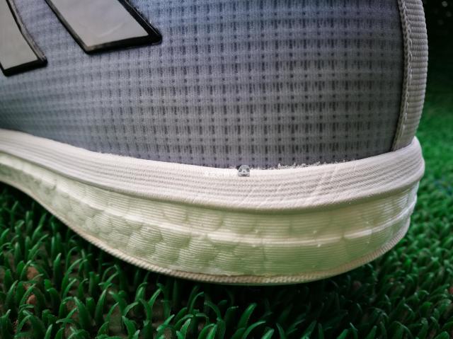 799元, adidas ace tango 17.1 TR BOOST大底!