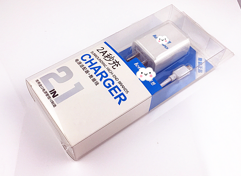 chargeur - Ref 1292129 Image 14
