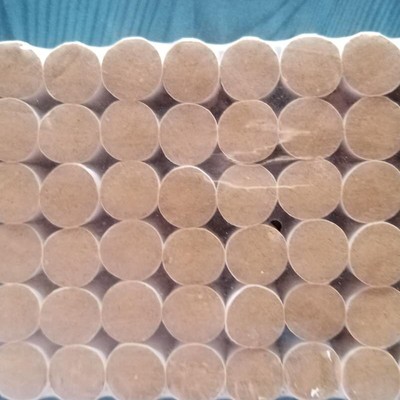 南阳金艾柱家用无烟宮寒祛濕