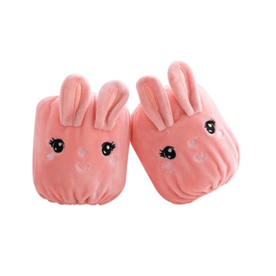 2双装可爱防脏儿童护袖女工作袖套