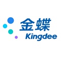 金蝶软件18502900800