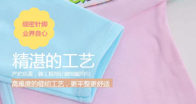 Coffret cadeau pour bébé - Vêtements + Fournitures - Ref 1956210 Image 10