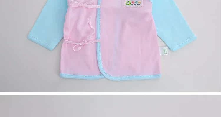 Coffret cadeau pour bébé - Vêtements + Fournitures - Ref 1956210 Image 27