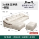 【【Quanqing Skin】 Double+Single+дорогой+паряки для ног