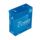 Процессор Intel (Intel) i5-12600KF core 12-го поколения, 10-ядерный 16-поточный коробочный процессор mini 1