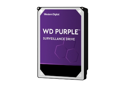 WD Western Digital Seagate Hijer 1TB 2TB 2TB 4TB 4TB 6TB 8TB 8TB dedicated hard disks-Taobao