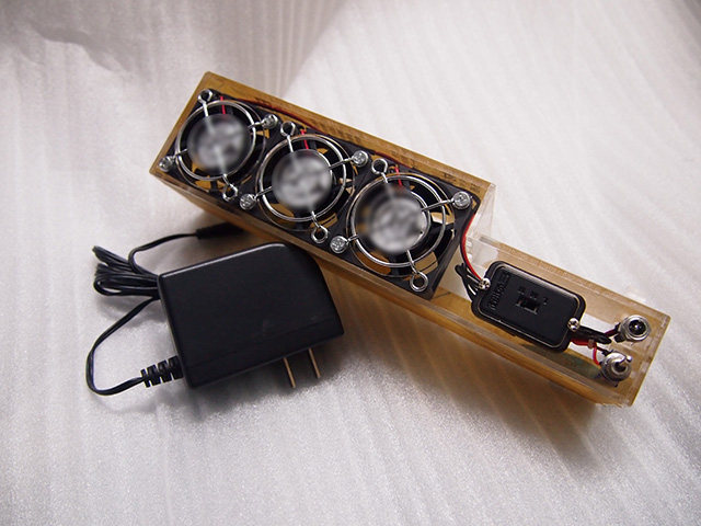 Ps4s Fan PS4 Slim Cooling Fan ps4slim Radiator ps4slim Rear Radiator