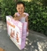 Sản phẩm dành cho em bé Quà tặng cho trẻ sơ sinh Trăm ngày Hộp quà trăng tròn Trò chơi âm nhạc Thảm mẹ và em bé 0-36 tháng