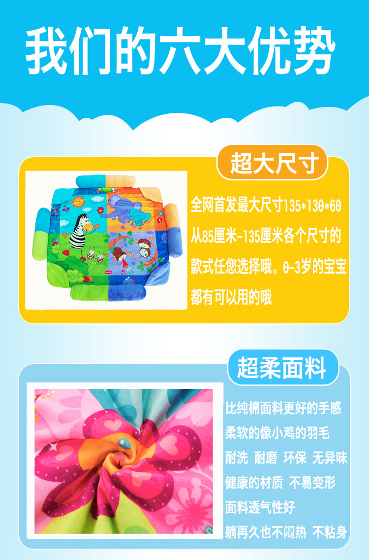 Coffret cadeau pour bébé - Ref 1951138 Image 10