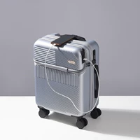 Серебристо-серый