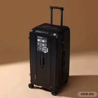 Пианино черное