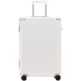 Брендовый универсальный трендовый чемодан подходит для мужчин и женщин, популярно в интернете, 30 дюймов