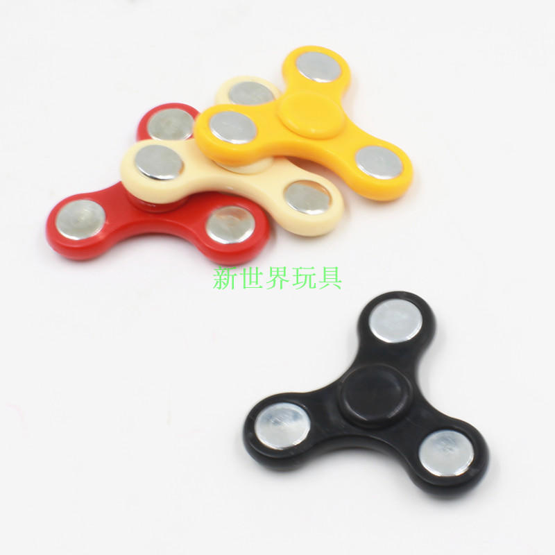 Finger spinner - Ref 2616415 Image 15