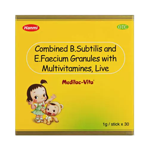 30 мешков] Мама Ай Эробибактерия Бербалиум Бербин Бербин гранулы гранулы детские детские детские диареи агент запов