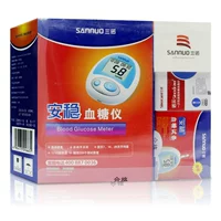 Тестер, комплект