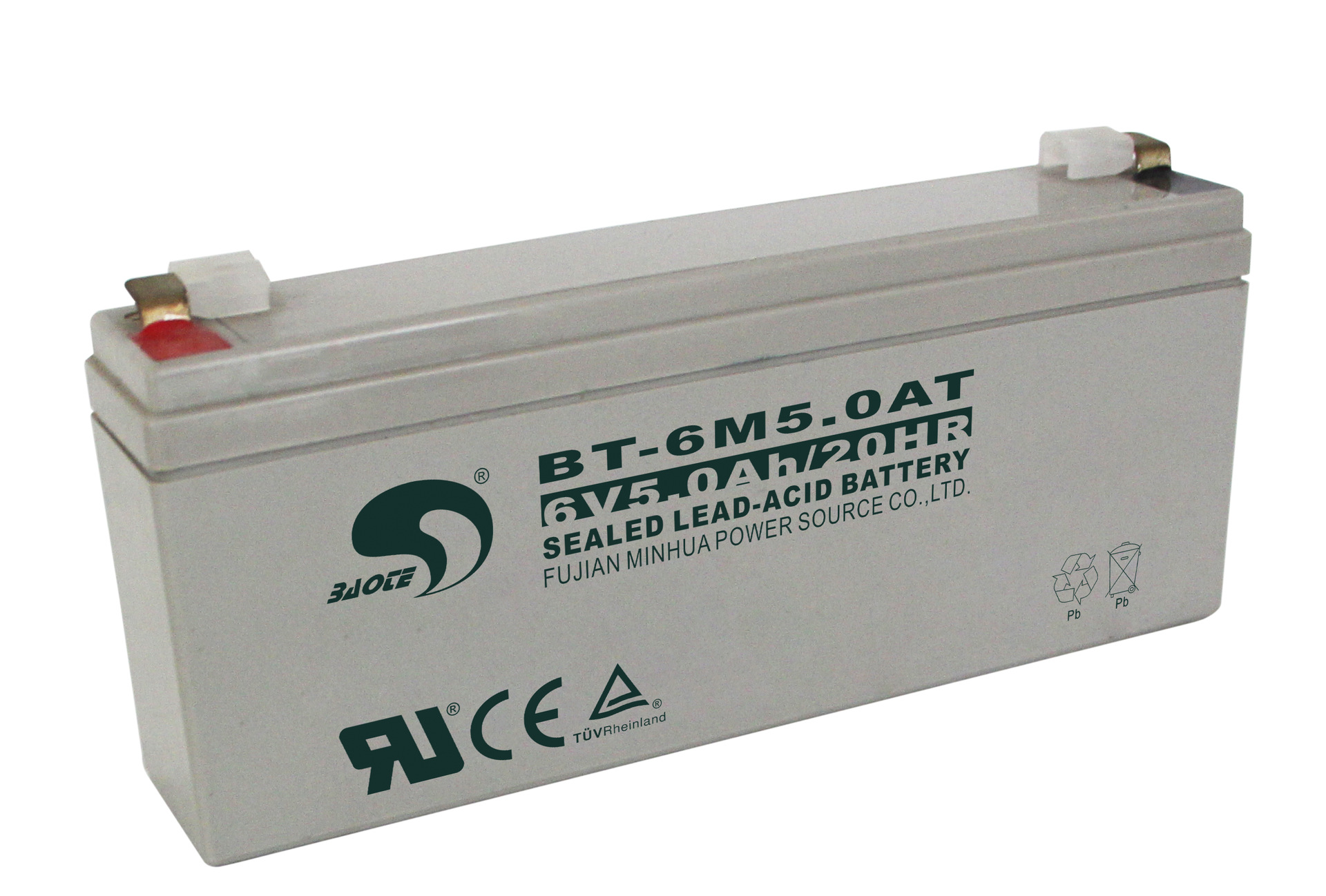 Аккумулятор neovolt для 5h-aa2000bt рапм. 2v 1200mah для шуруповерта. 5 вольта. Батарейки 26650 8800 4. 3ac 6v 1.