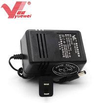 VOX ToneLab EX Electric Guitar Synthesizer DC12V Transformer Power Cord Power Adapter
