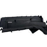 Подходит для 08-13 Accord восьмого поколения, вентиляционная сетка, боковая крышка, дефлектор, угловой клей, переднее лобовое стекло, нижняя клеевая полоска