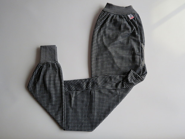 Pantalon collant - Ref 764438 Image 15