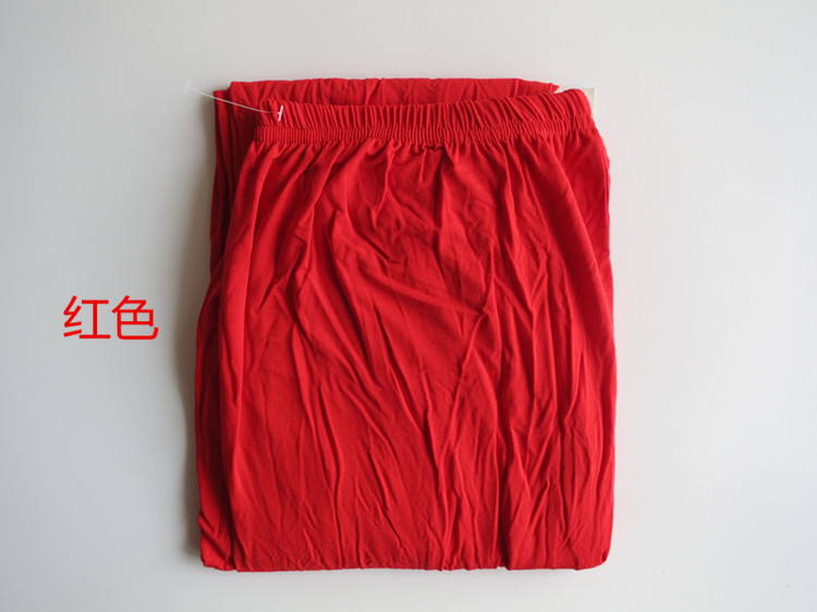 Pantalon collant simple en autre - Ref 751717 Image 11