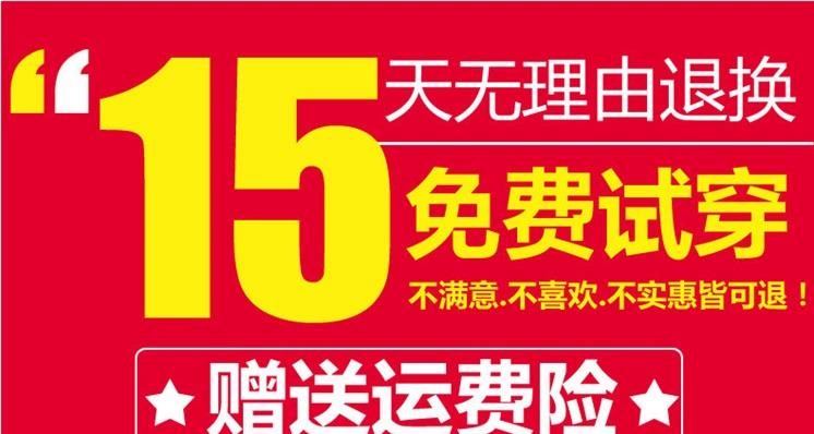 Quần hổ mùa hè phần mỏng trung niên thẳng lỏng lỏng lẻo không phù hợp với sắt phù hợp với quần của nam giới chính thức mặc người đàn ông giản dị của quần