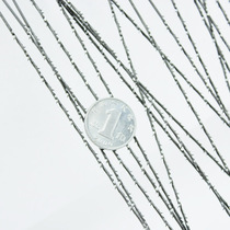 German Imports Easy Force Steel Wire Saw Blade Wire Saw Rawblade Woodwork Saw Blades Handmade Machine