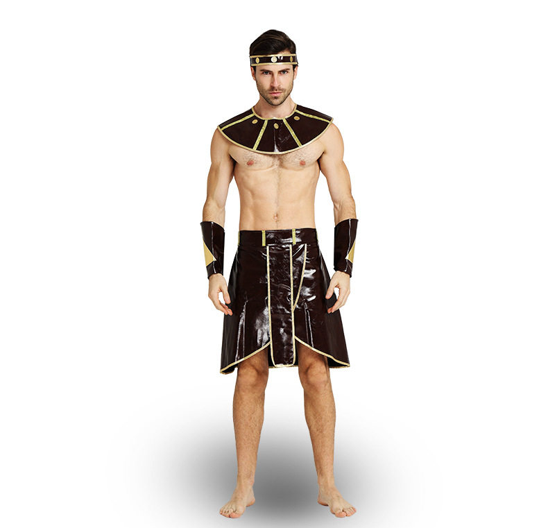 gWmWivOiz9St5Ja2ZAYzYEk6JnQupHUggnst