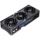 Совершенно новая красочная игровая видеокарта RTX5060/5070Ti 8G/16G Tomahawk Vulcan Ultra gaming с искусственным интеллектом mini 3