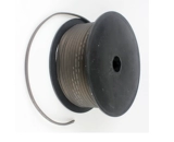 Автомобильный аудио 16G -динамик провода 16 модифицированные аудио динамики продажа кабеля и подключить навыки транспортного средства.