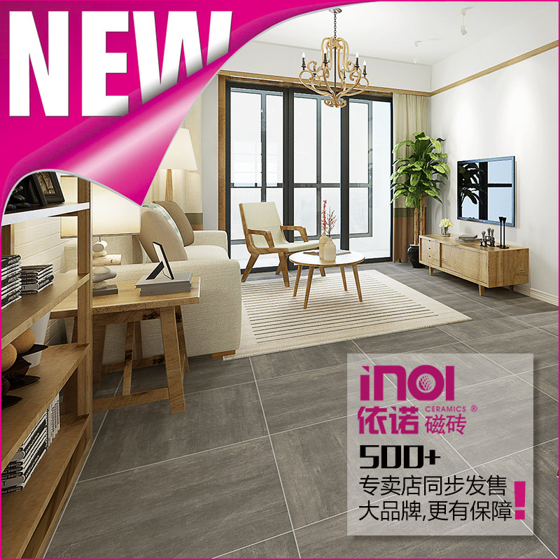 ��ŵ��Լ�ִ���ש60311