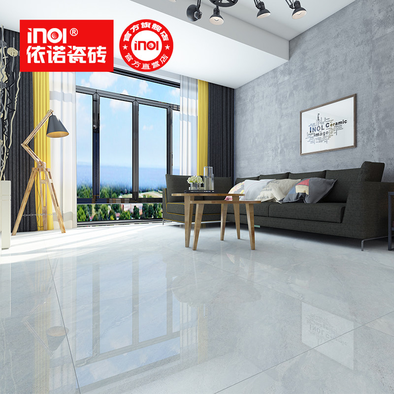 ��ŵ��ש��ש8DT022-