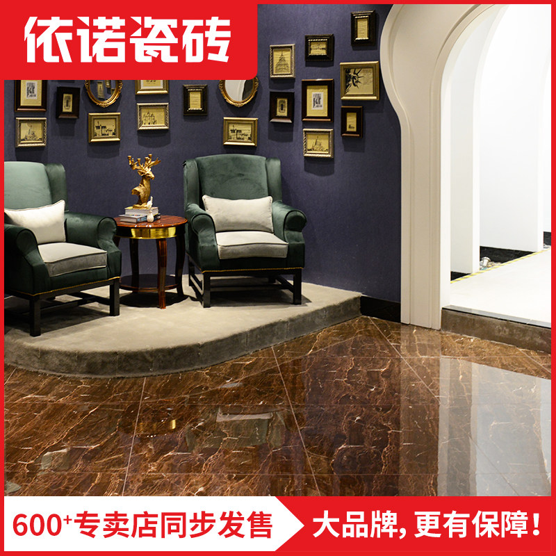 ��ŵ��Լ�ִ���ש8LS338