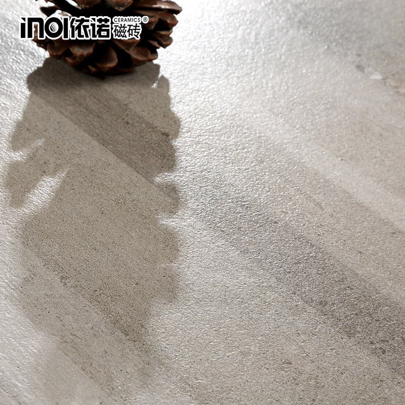 ��ŵ��Լ��ש60313