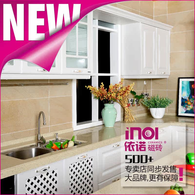 ��ŵ��Լ��ש60302P