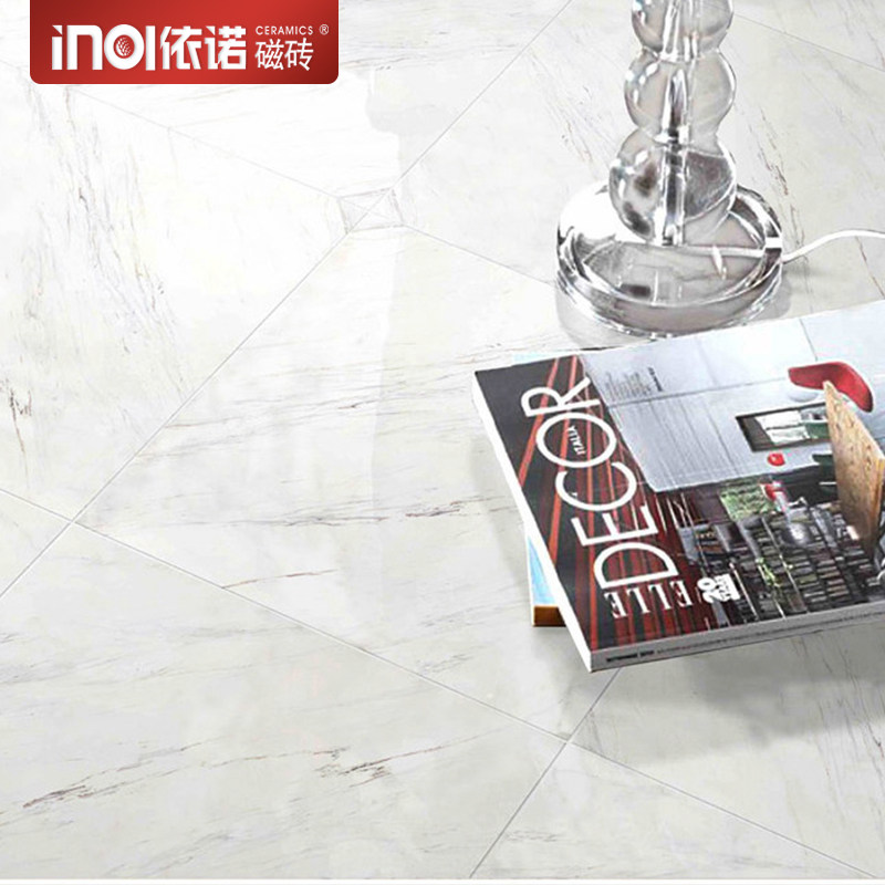 ��ŵ��ש����ʯ��ש8LS651