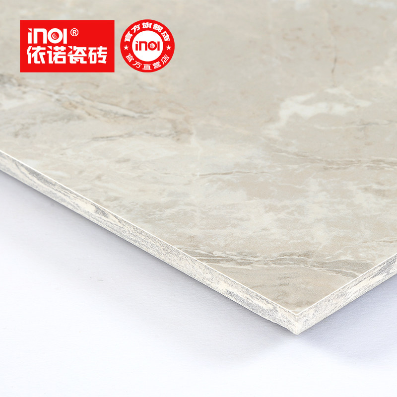 ��ŵ��שͨ�����ʯ��ש8DT016