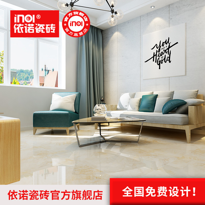 ��ŵ��ש��ש8dt710