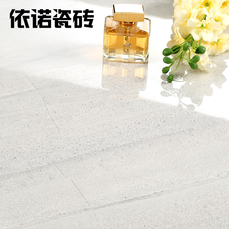 ��ŵ��ש��ש��שXB-10310