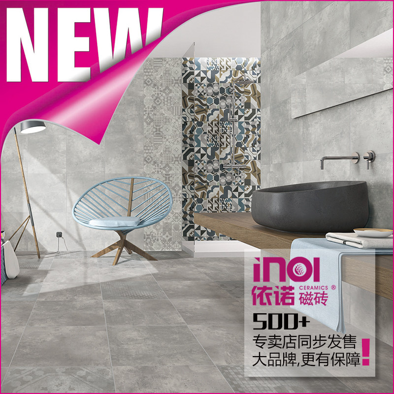 ��ŵ��Լ�ִ���ש60318