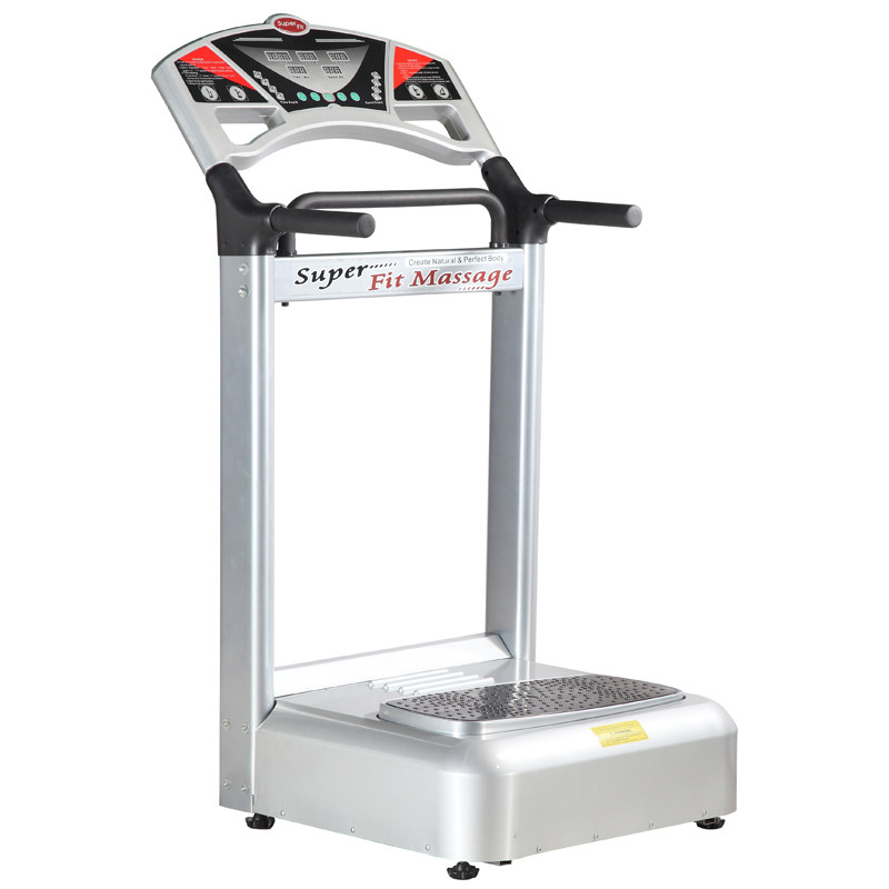 Multifunctional Electric Fat Removal Machine Saima Fat Rejection Machine PSM-3205