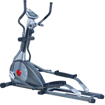Luxury track exercise bike Saima exercise bike PSM-8 9BH