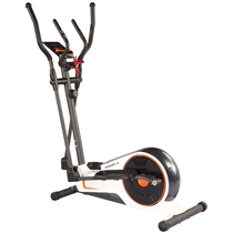 Luxury elliptical exercise bike Saima exercise bike PSM-183