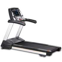 Luxury commercial inverter Android treadmill multi-function Saima treadmill PSM-003